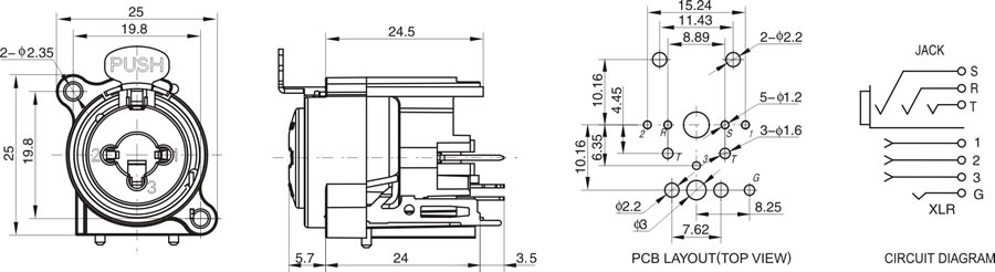 PJ-08.jpg